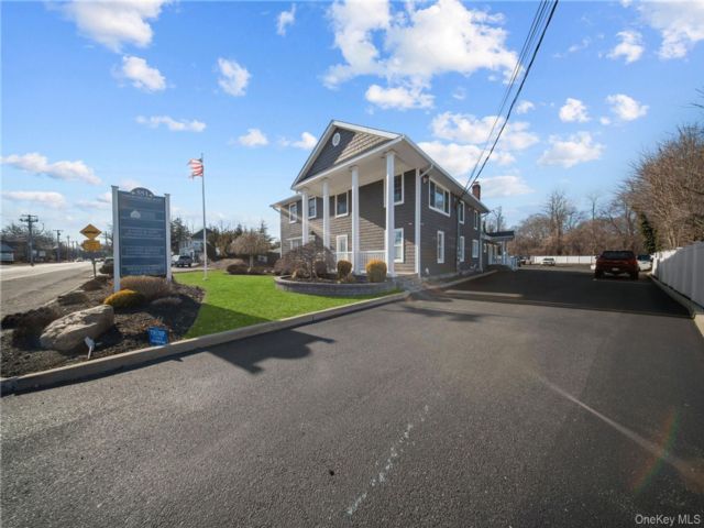 Studio,  0.00 BTH &nbsp;House style home in Saint James