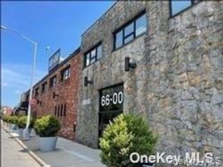 Studio,  0.00 BTH &nbsp;House style home in Maspeth