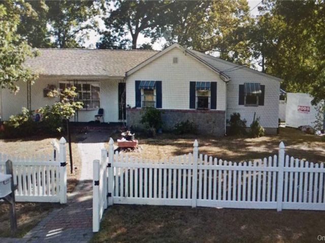 [Wyandanch Real Estate, listing number 7205812]