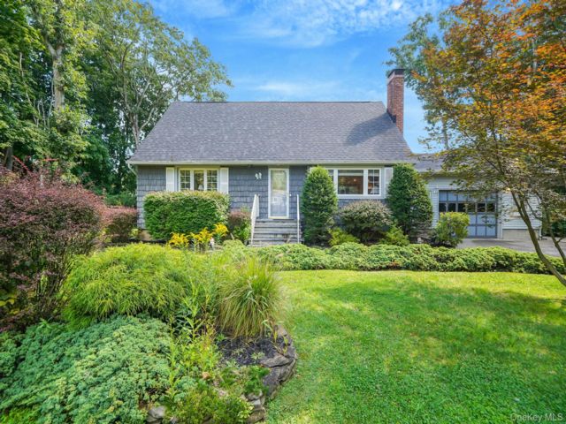 [Miller Place Real Estate, listing number 7205953]