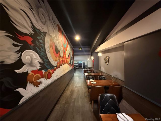 Studio,  0.00 BTH &nbsp;House style home in New York (manhattan)