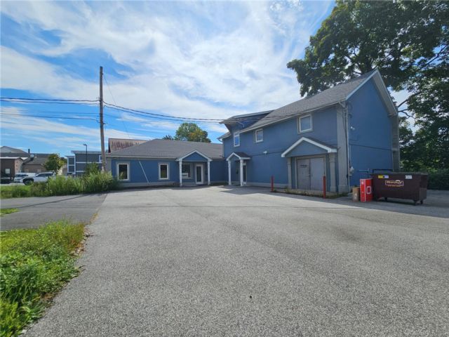 [Florida Real Estate, listing number 7207158]