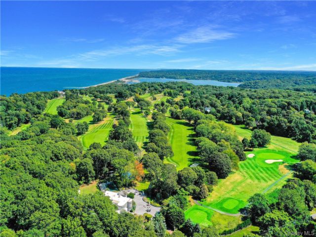[Port Jefferson Real Estate, listing number 7207410]