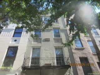 Studio,  0.00 BTH &nbsp;House style home in New York (manhattan)