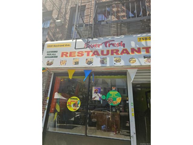 Studio,  0.00 BTH &nbsp;House style home in Flatbush