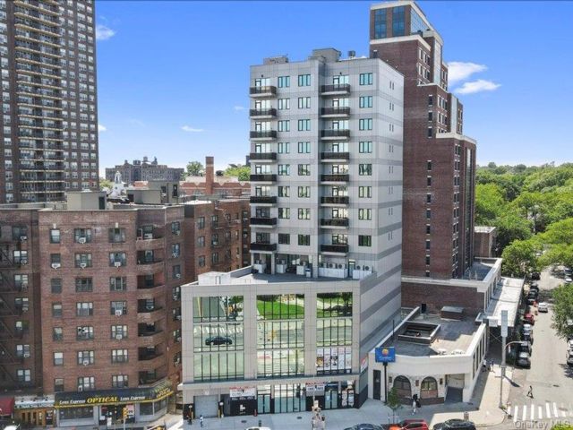  1 BR,  1.00 BTH &nbsp;Other style home in Kew Gardens