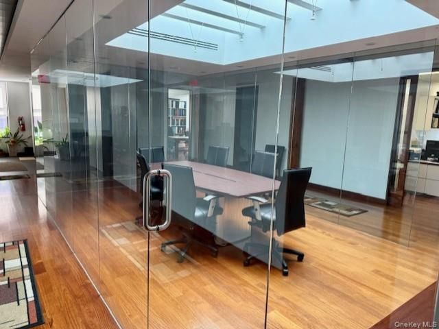 Studio,  0.00 BTH &nbsp;House style home in Astoria