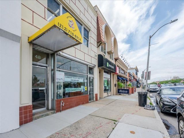 Studio,  0.00 BTH &nbsp;House style home in Long Beach