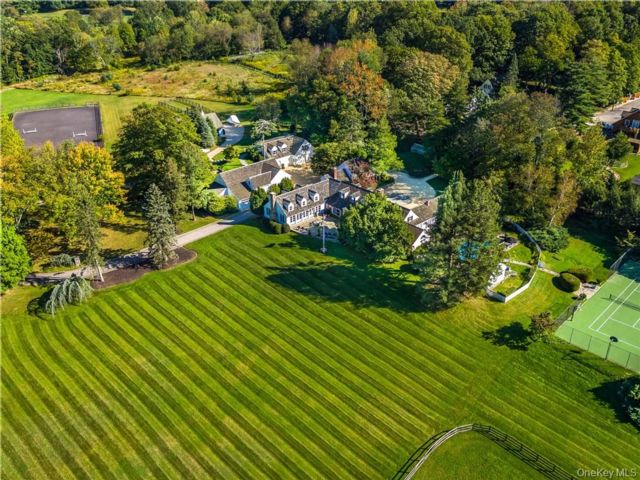 [Bedford Hills Real Estate, listing number 7208928]