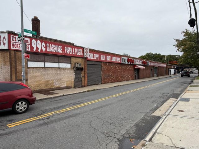 [Glendale Real Estate, listing number 7209098]