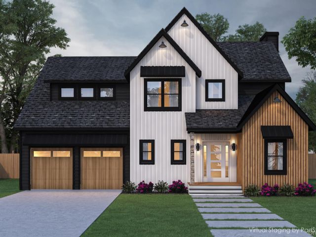  4 BR,  3.00 BTH &nbsp;Colonial style home in Slate Hill