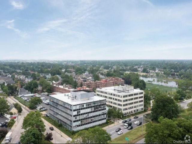 Studio,  0.00 BTH &nbsp;House style home in Rockville Centre