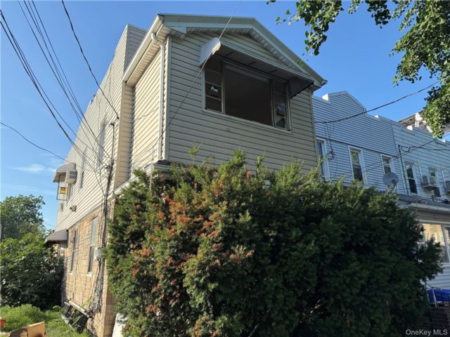 [Ozone Park Real Estate, listing number 7210860]