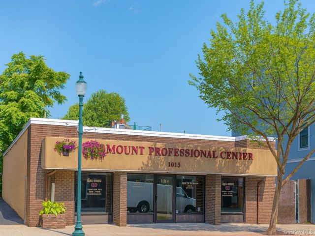 Studio,  0.00 BTH &nbsp;House style home in Peekskill