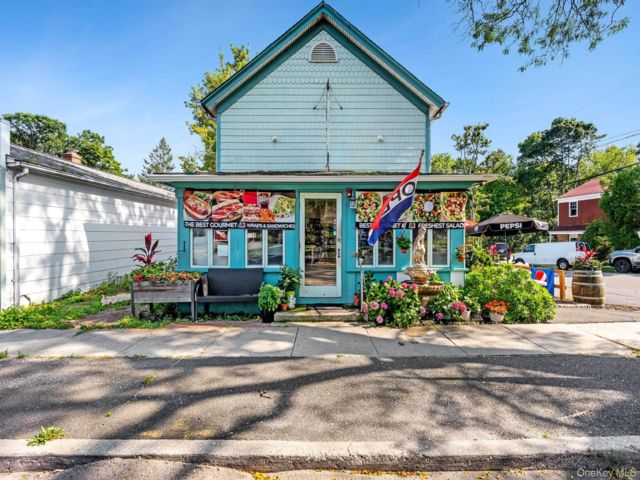 Studio,  0.00 BTH &nbsp;House style home in Southold