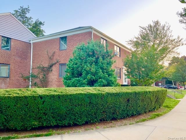  2 BR,  1.00 BTH &nbsp;Other style home in Bayside