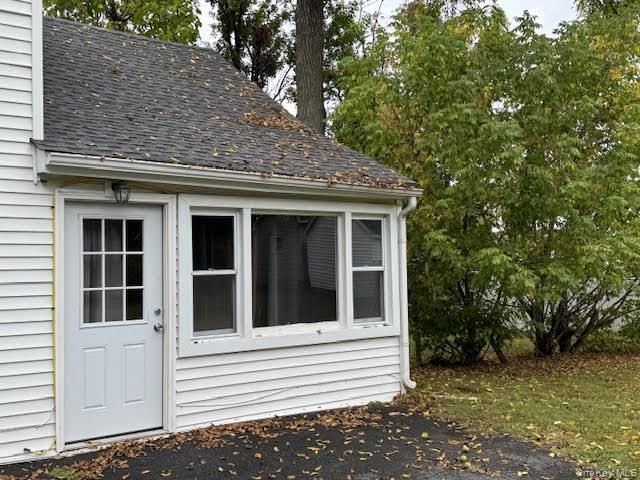  1 BR,  1.00 BTH &nbsp;Farmhouse style home in Cornwall