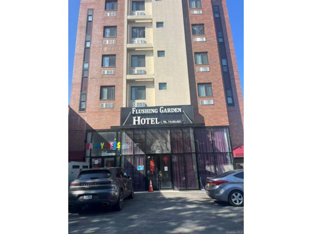 Studio,  0.00 BTH &nbsp;House style home in Flushing