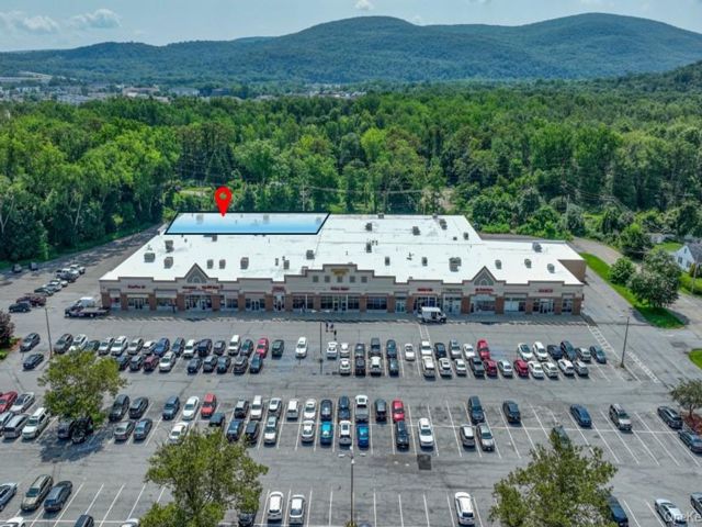 [Fishkill Real Estate, listing number 7212435]