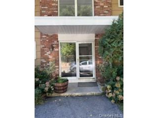 [Bedford Hills Real Estate, listing number 7213105]