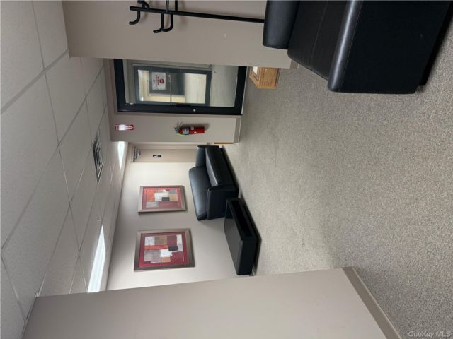 [Orangeburg Real Estate, listing number 7213668]