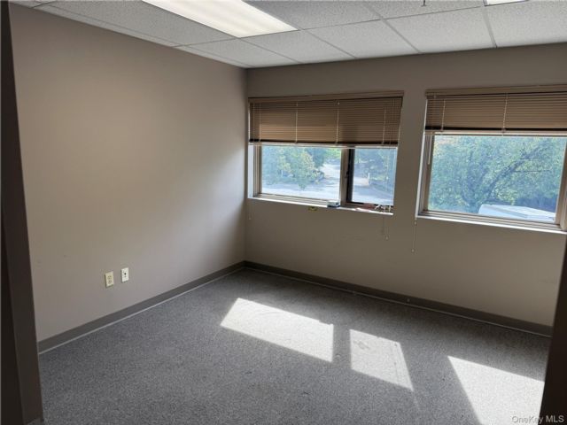 [Orangeburg Real Estate, listing number 7213678]