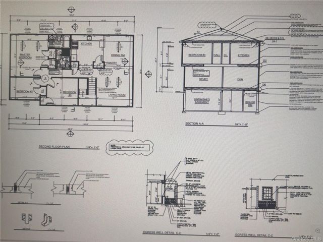 [Wyandanch Real Estate, listing number 7213808]