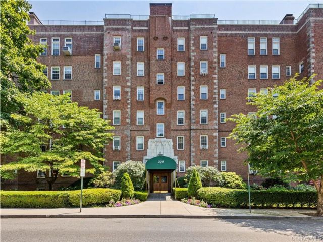 [Bronxville Real Estate, listing number 7213896]