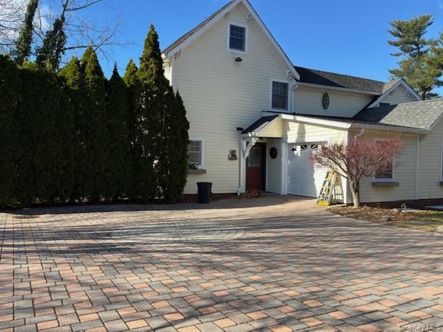 [Setauket Real Estate, listing number 7214452]