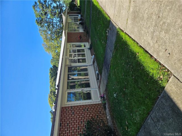 [Ridge Real Estate, listing number 7214685]