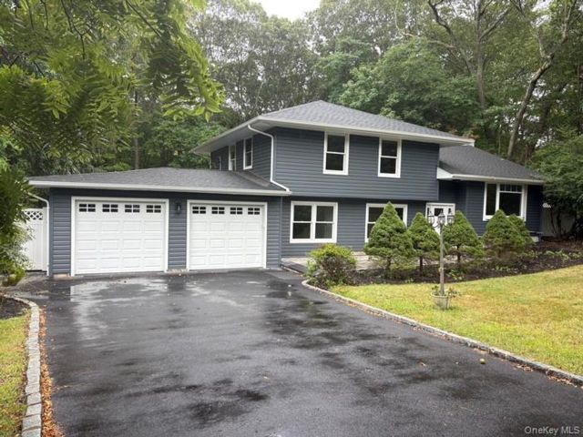 [Port Jefferson Real Estate, listing number 7214689]