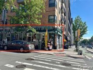 Studio,  0.00 BTH &nbsp;House style home in Park Slope