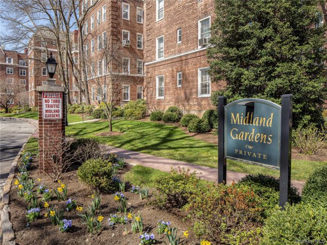 [Bronxville Real Estate, listing number 7214783]