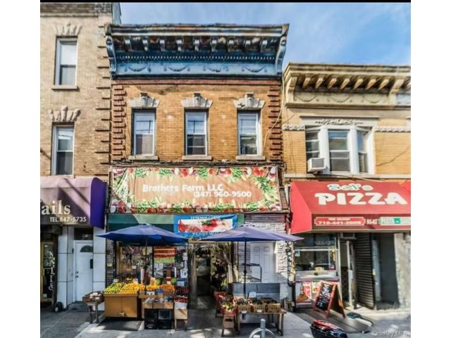 Studio,  0.00 BTH &nbsp;House style home in Woodhaven