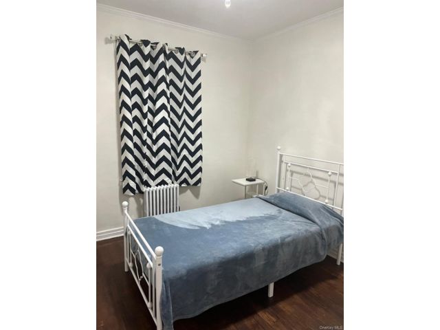  3 BR,  1.00 BTH &nbsp;Ranch style home in Jamaica