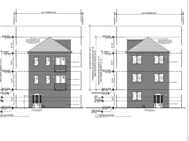 [Howard Beach Real Estate, listing number 7215700]