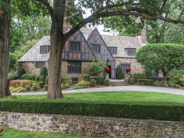 [Bronxville Real Estate, listing number 7215781]