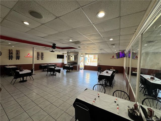 Studio,  0.00 BTH &nbsp;House style home in Lindenhurst