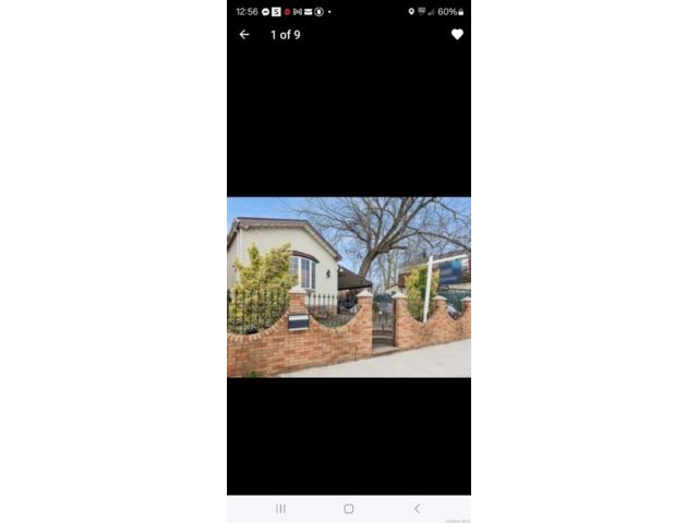 [Glendale Real Estate, listing number 7215979]