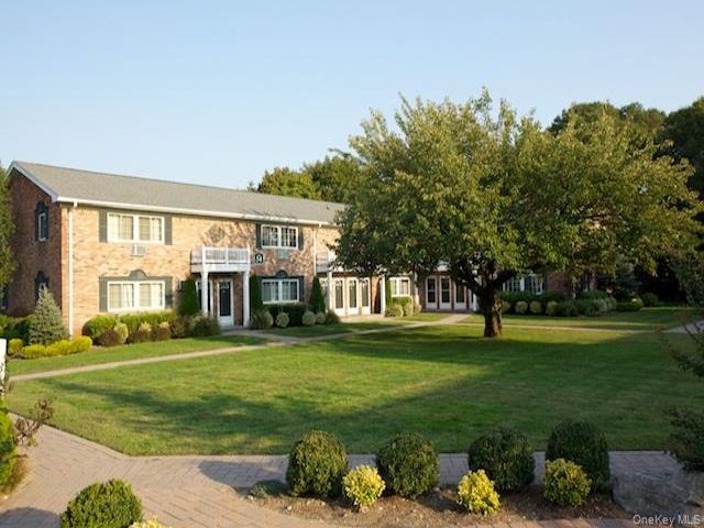 [Centereach Real Estate, listing number 7216117]