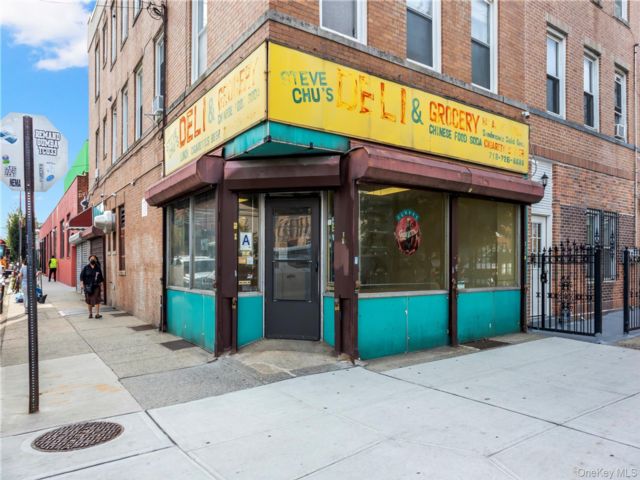 Studio,  0.00 BTH &nbsp;House style home in Long Island City