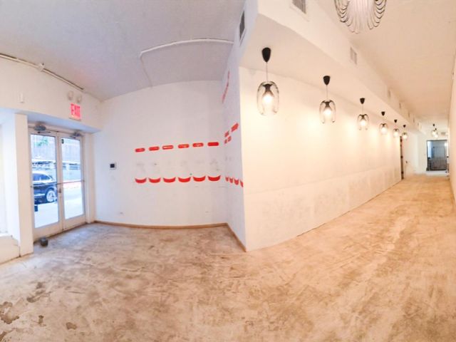 Studio,  0.00 BTH &nbsp;House style home in Long Island City