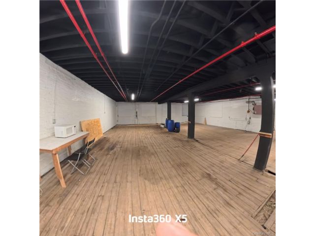 [Melcourt Real Estate, listing number 7216804]