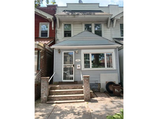 [Woodhaven Real Estate, listing number 7217130]
