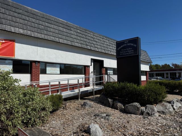 [Poughkeepsie Real Estate, listing number 7217238]