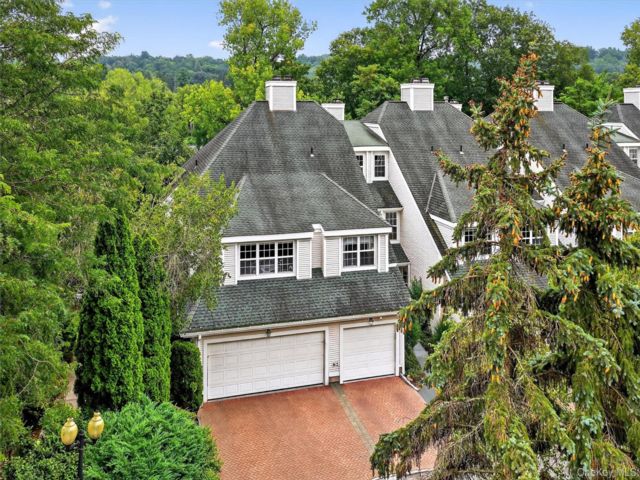 [Bedford Hills Real Estate, listing number 7217243]
