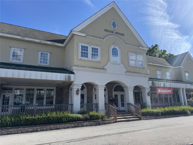 [Washingtonville Real Estate, listing number 7217289]