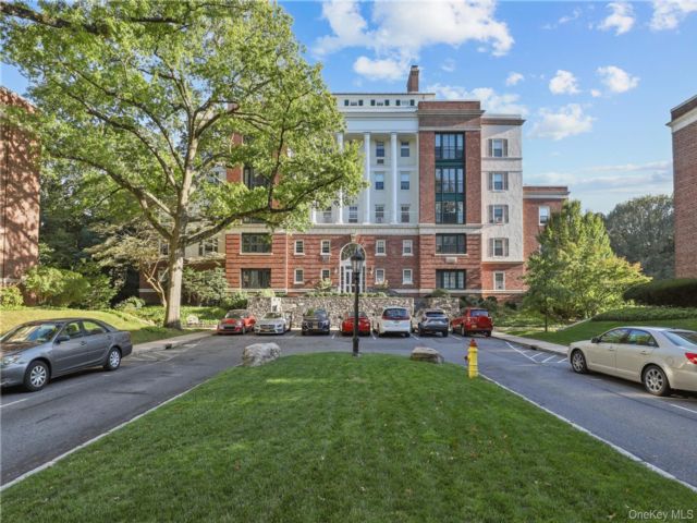 [Bronxville Real Estate, listing number 7217319]