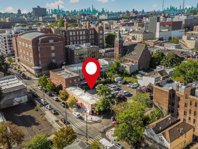 Studio,  0.00 BTH &nbsp;House style home in East New York