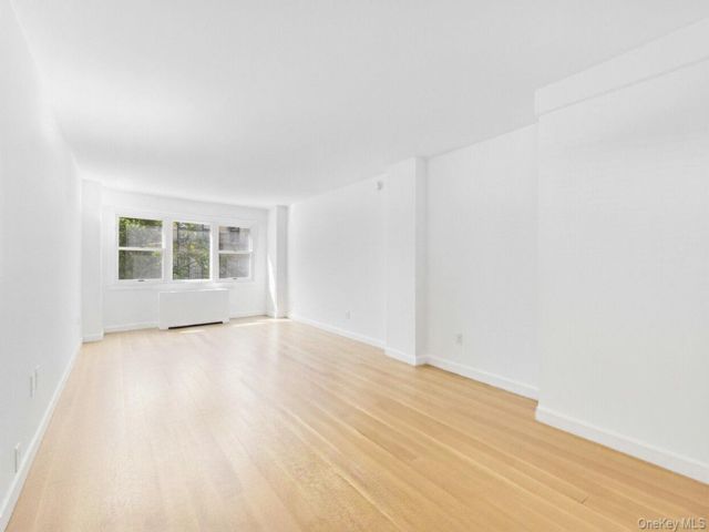  1 BR,  1.00 BTH &nbsp;Other style home in New York (manhattan)
